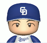 田島慎二