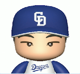 森博人