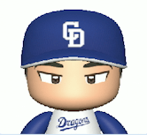 村松開人
