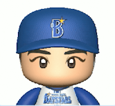 濵口遥大