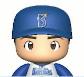 石川達也
