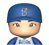 知野直人