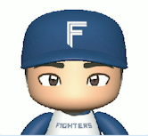 古川裕大