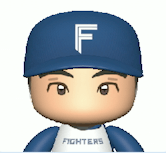 石井一成