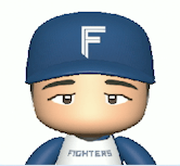 池田隆英