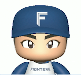 今川優馬