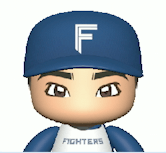 田宮裕涼