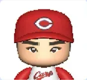 勝田成