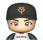 小林誠司