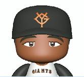 メンデス