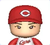 前川誠太