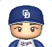 尾田剛樹