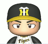 木浪聖也