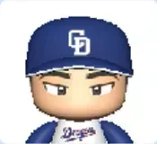 石川昂弥