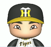 伊藤将司