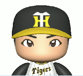 鈴木勇斗