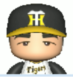 髙橋遥人