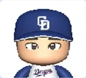 森駿太