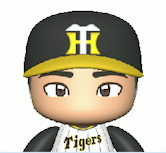 糸原健斗
