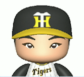 及川雅貴