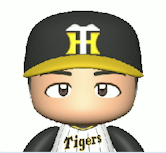井坪陽生