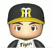 山田脩也