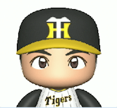 長坂拳弥