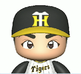 豊田寛