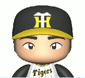 岩田将貴