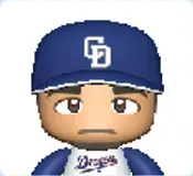 ロドリゲス