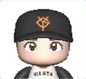 キャベッジ