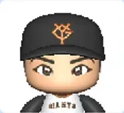 小林誠司