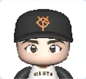 ダルベック