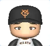 佐々木俊輔
