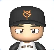 門脇誠