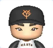 増田陸