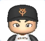 丸佳浩
