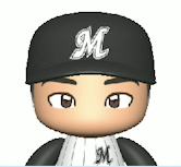 池田来翔