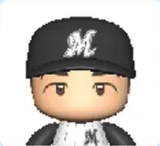 横山陸人