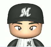 石川慎吾