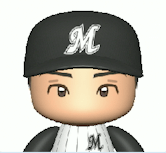 田村龍弘