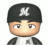 大谷輝龍