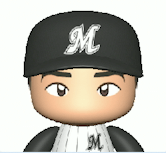木村優人