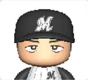 澤田圭佑