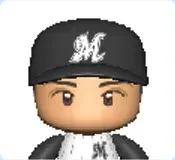 櫻井ユウヤ