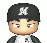 安田尚憲