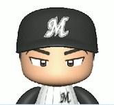 山本大斗