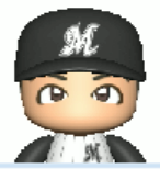 菅野剛士