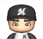 廣池康志郎
