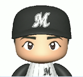金田優太